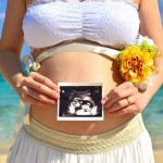 妊婦がグアム旅行に行っても大丈夫か、真面目に検証してみました