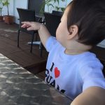 グアム旅行を赤ちゃんと快適に過ごす方法!観光や遊び方