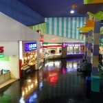 グアムのGPO内にあるフードコート10店舗まとめ