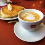 グアムのIHOP(アイホップ)へ行って来ました