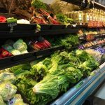 グアムにあるスーパーの3店と場所や販売物まとめ