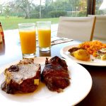 グアムのマゼランが激うま!絶対食べてほしいメニューをご紹介